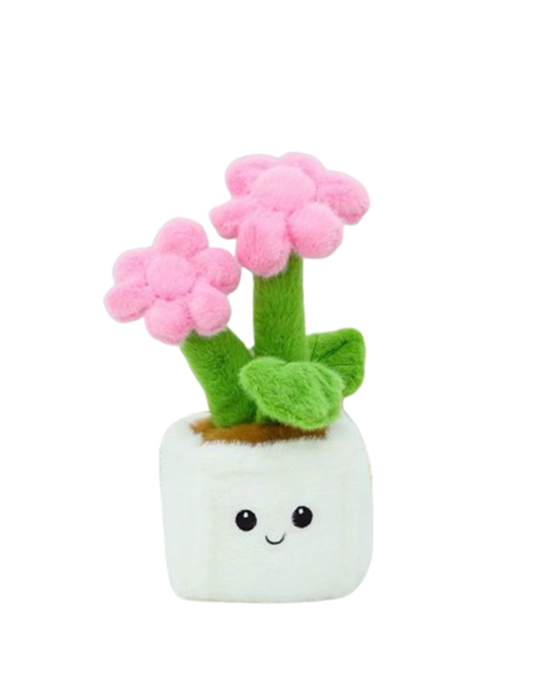 Pink Blossom