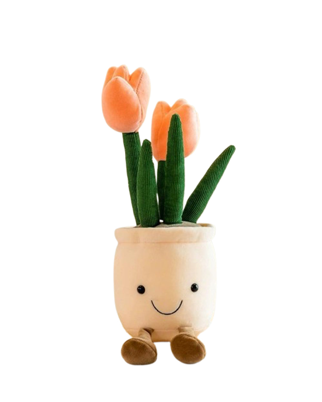 Tulip