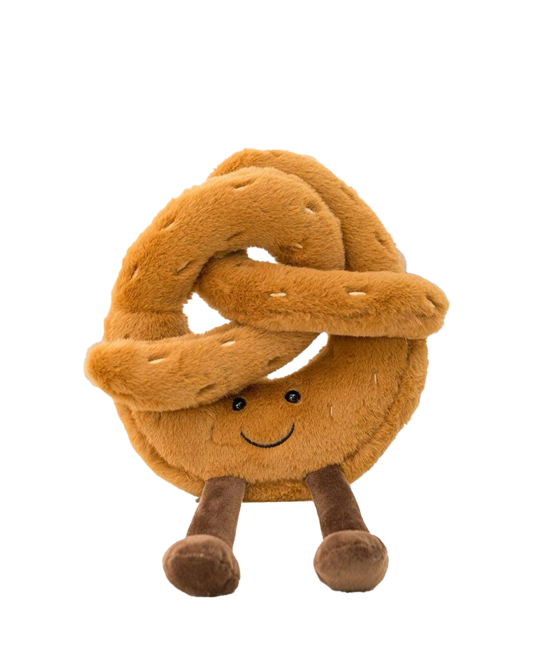 Pretzi Pretzel