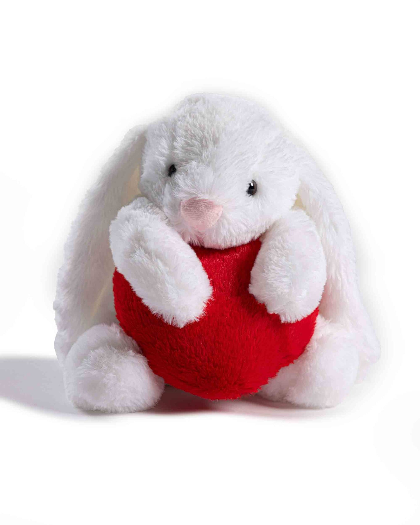 Bunny be my Honey
