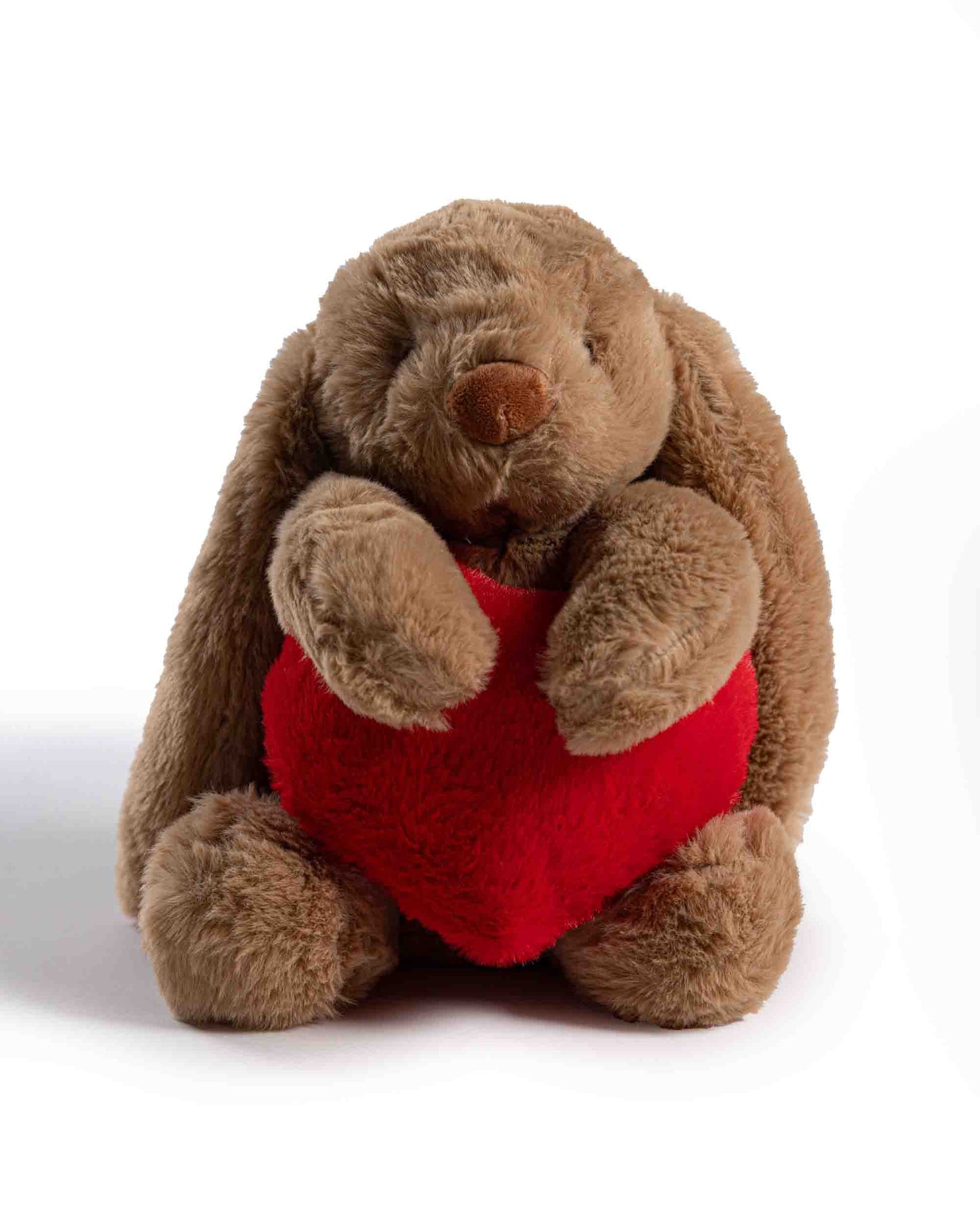 Bunny be my Honey