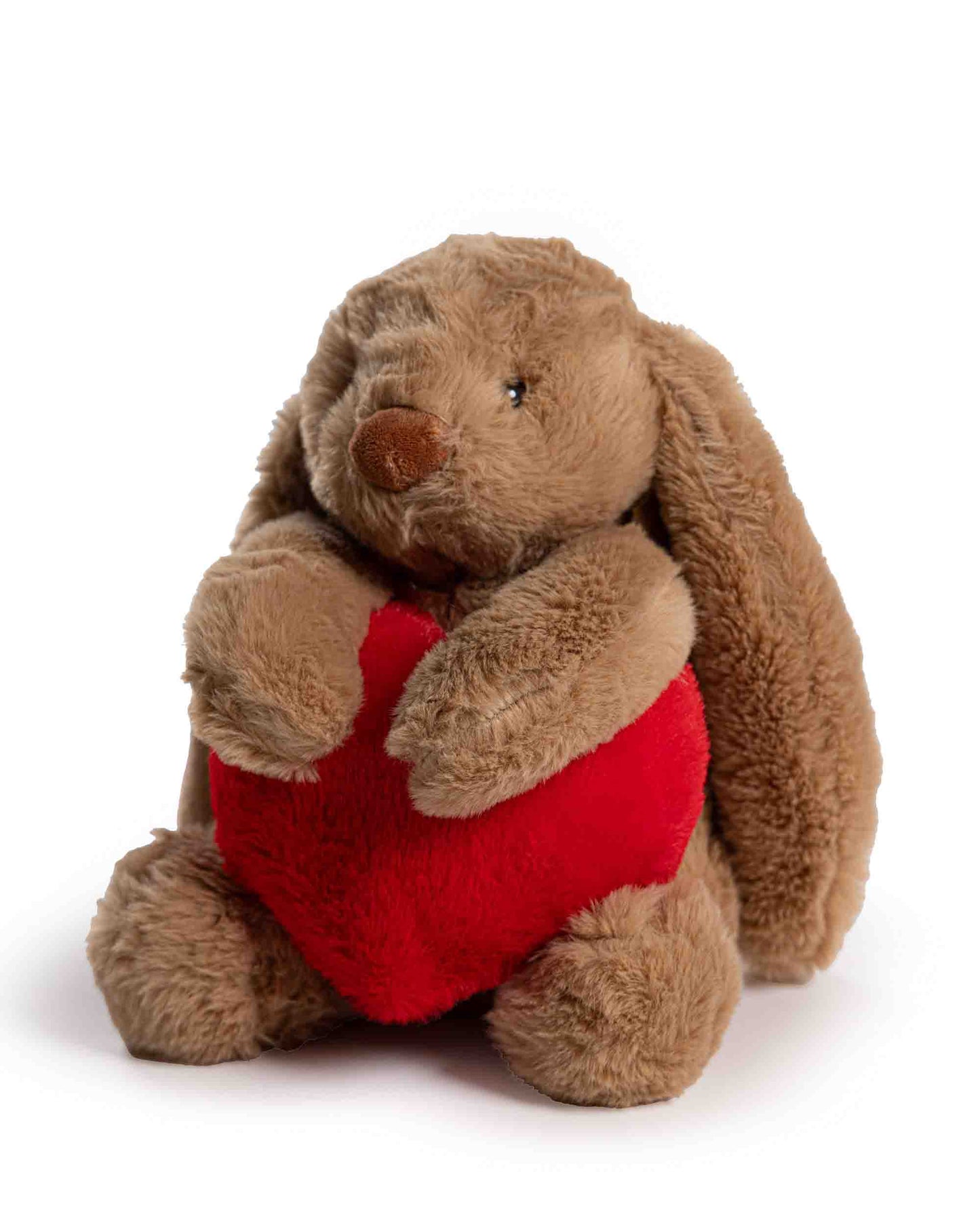 Bunny be my Honey