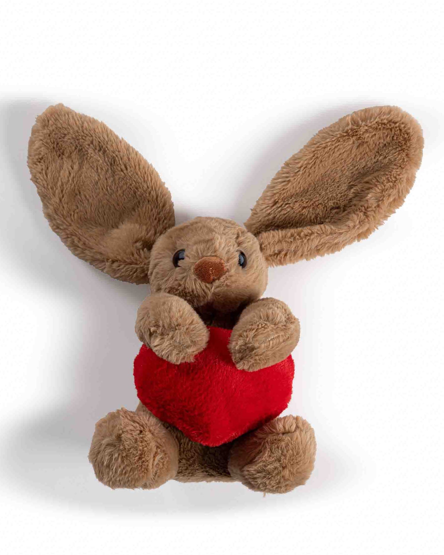 Bunny be my Honey
