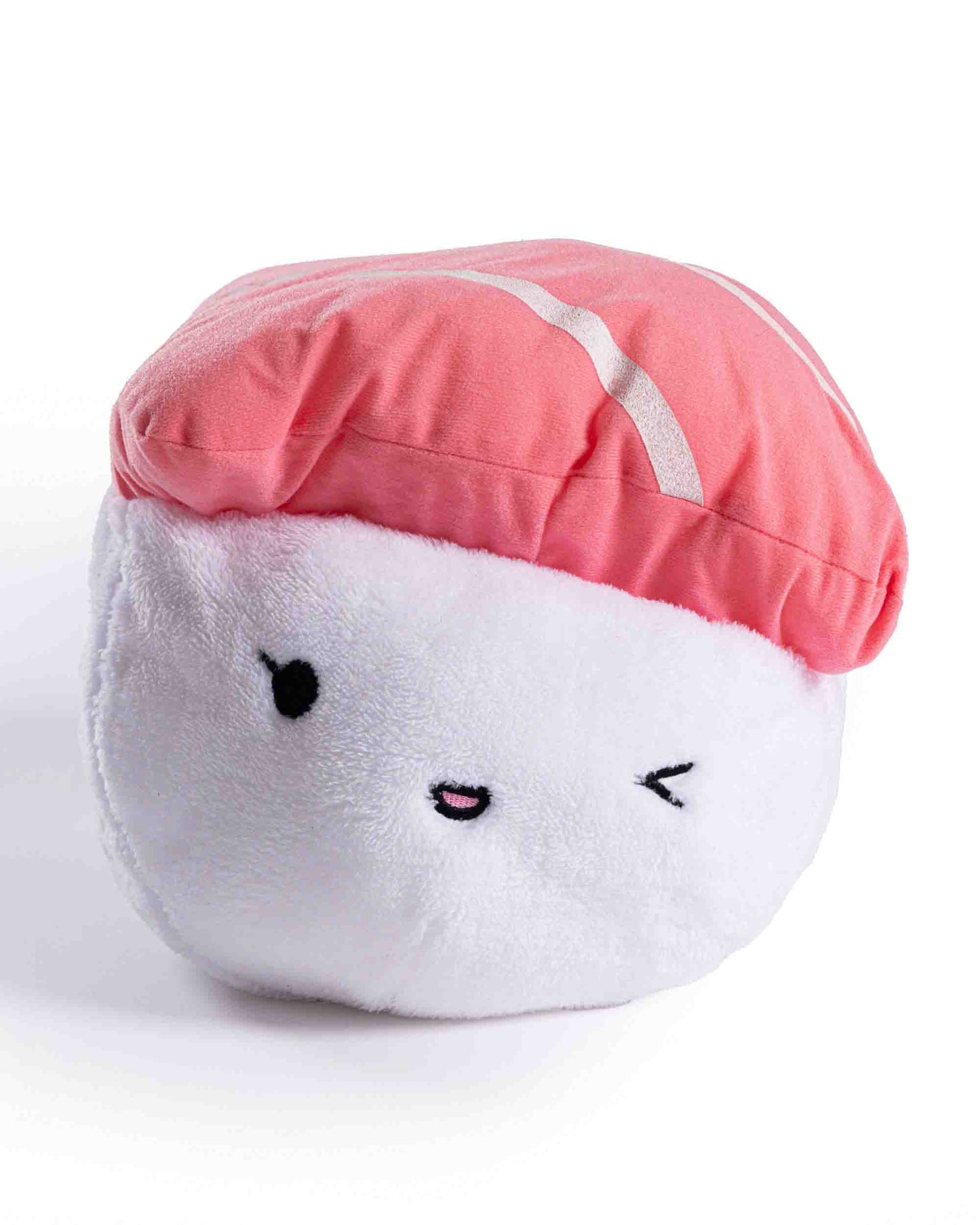 Sushi Pillow