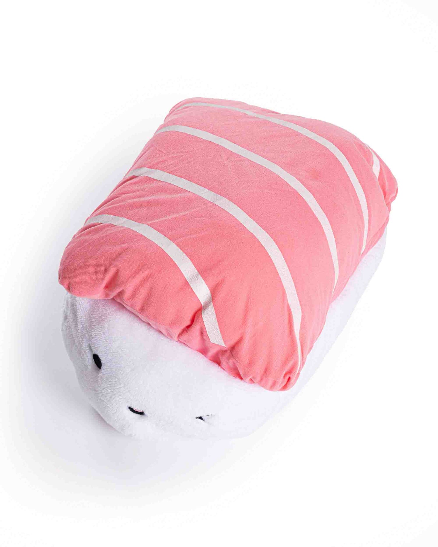 Sushi Pillow
