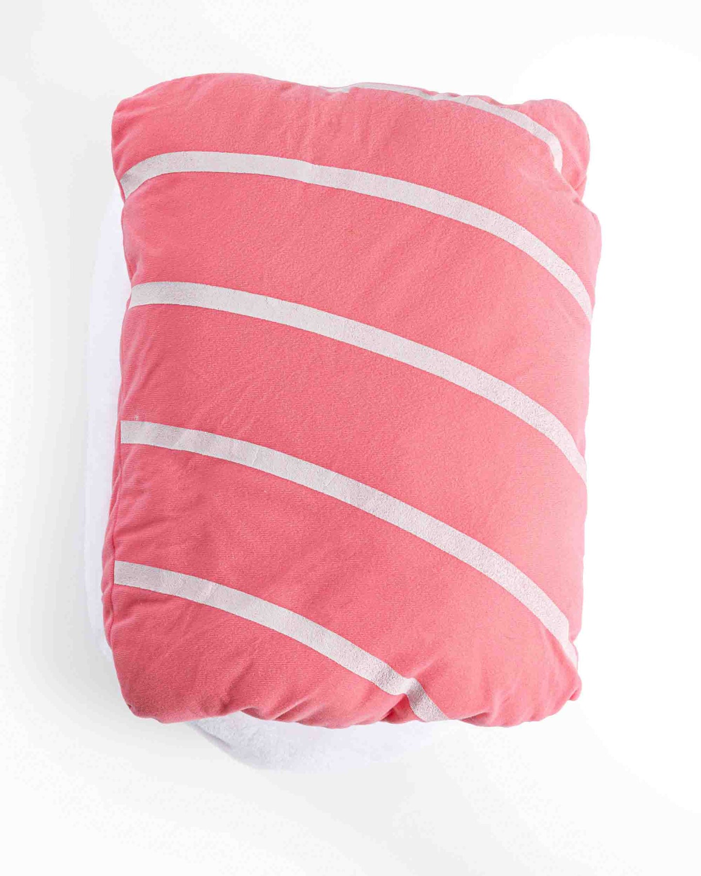 Sushi Pillow