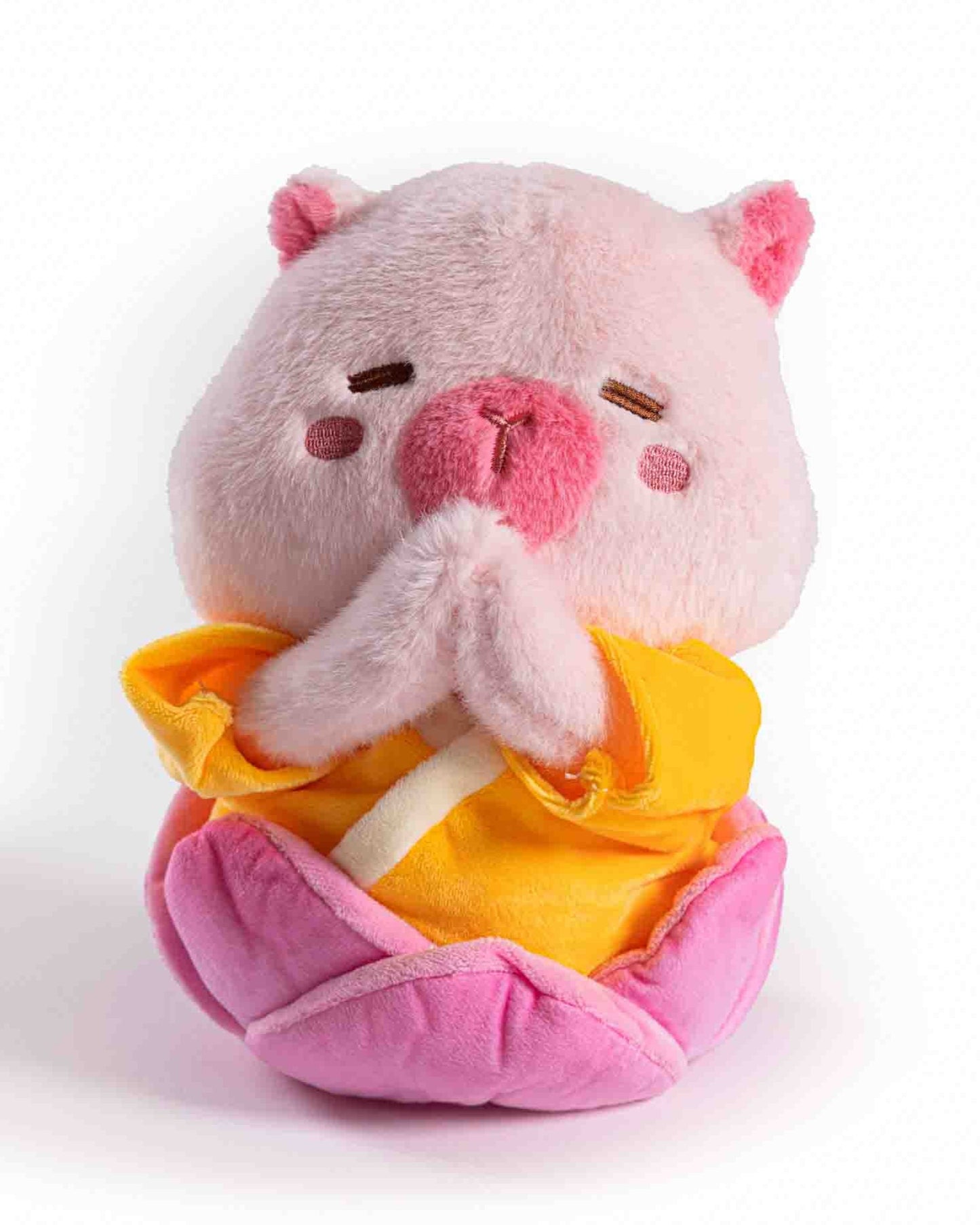 Get well soon Plush