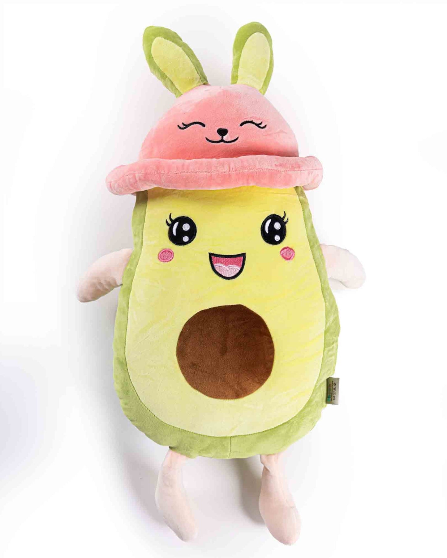 AVO