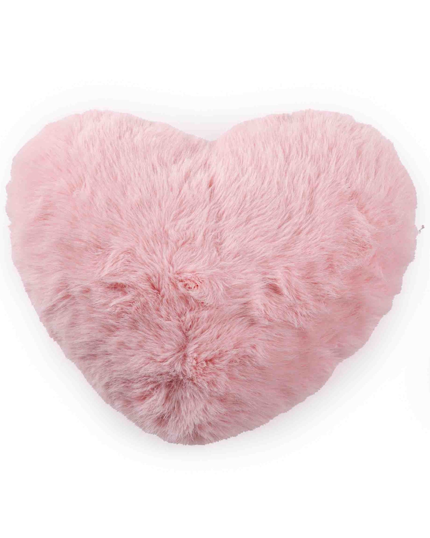 Valentines Heart Pillow