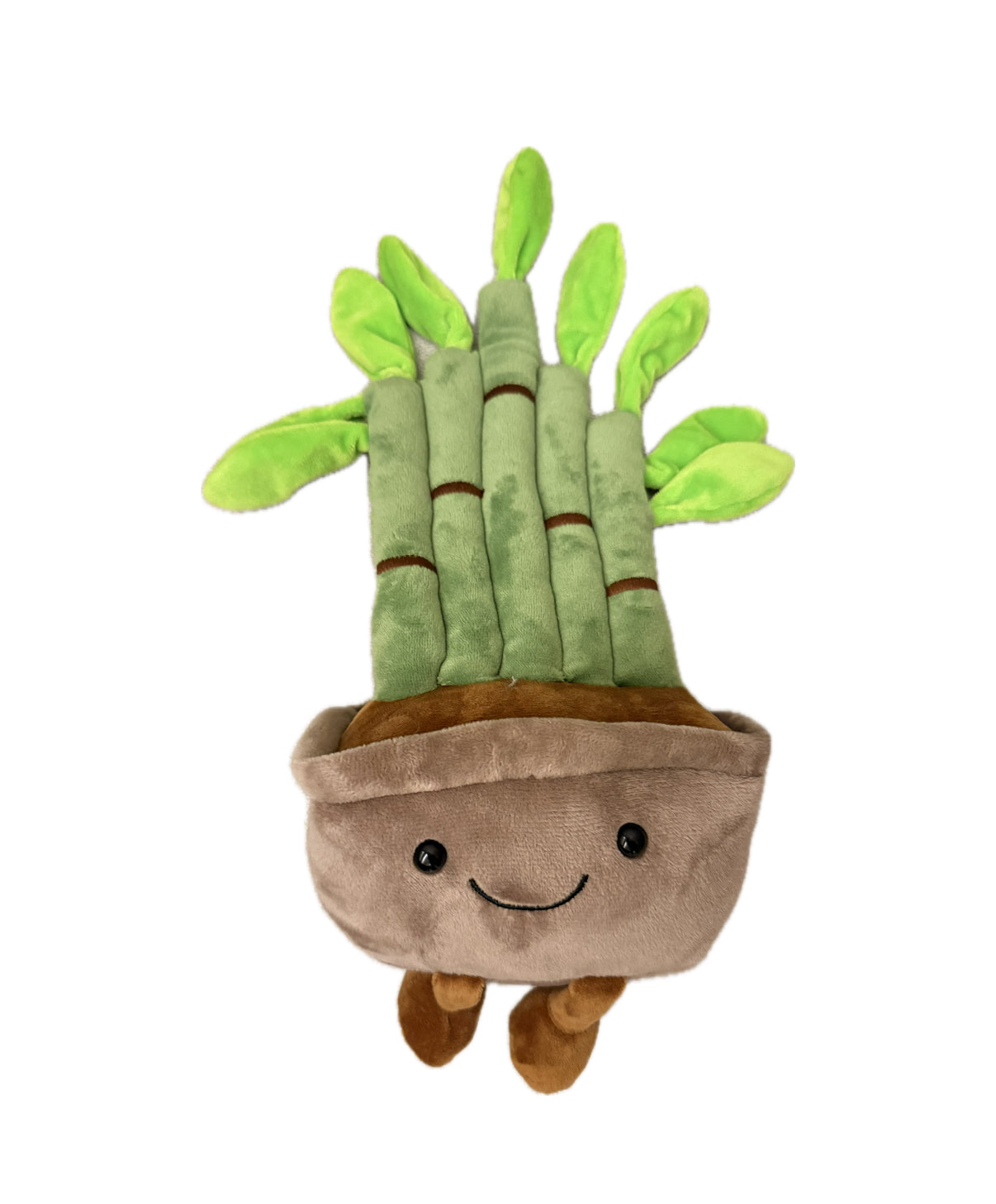 Bambi Bamboo