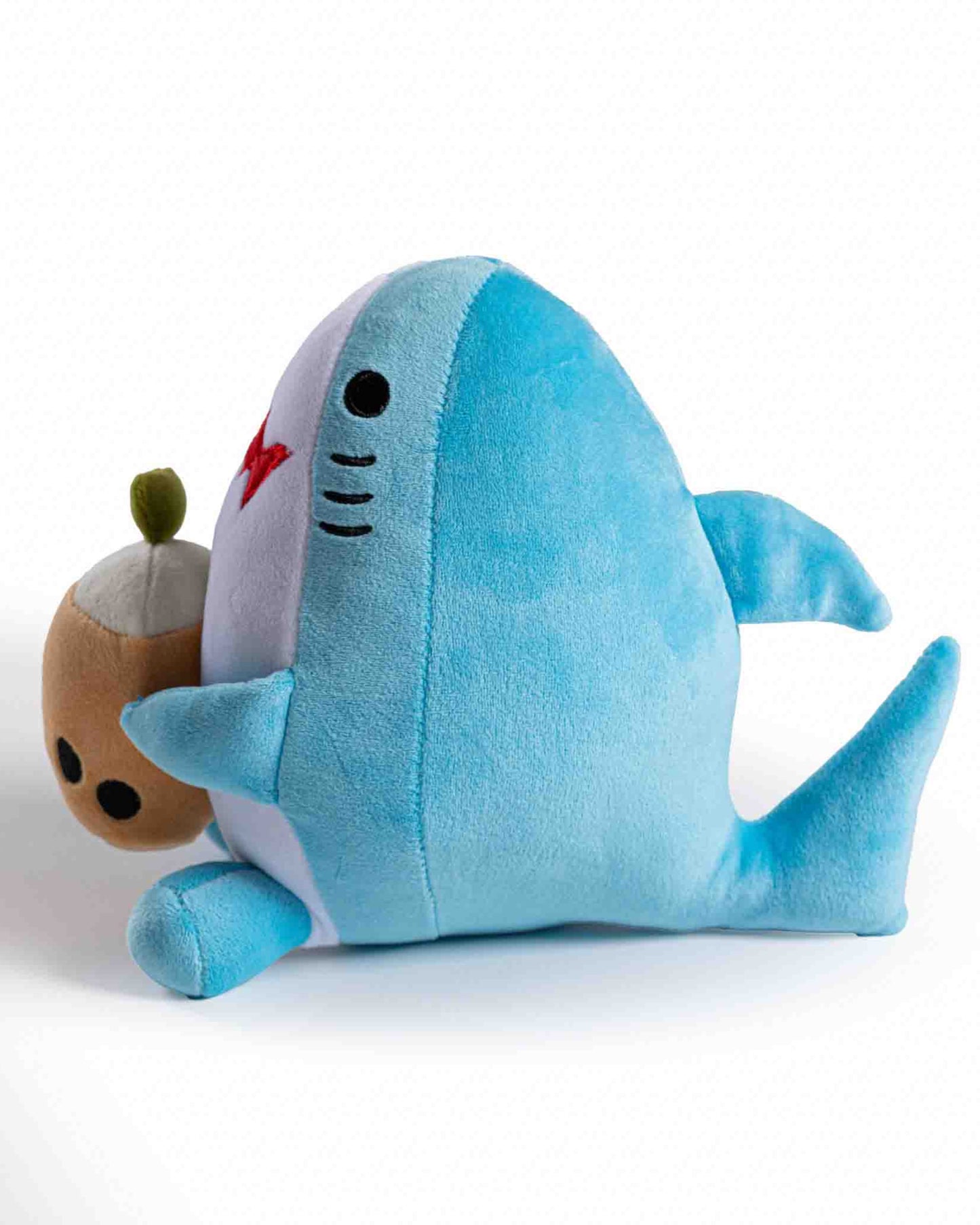 Bruce the Shark