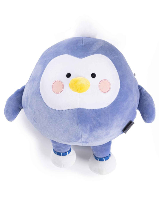 Bluey Bubble